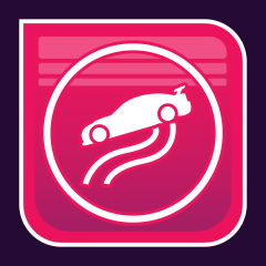 Icon for Oh... I Get It!