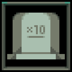 Icon for The Departed