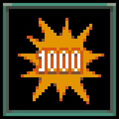 Icon for War Ensemble