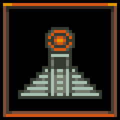 Icon for The Greatest of Minds