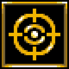Icon for Kill Shot