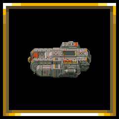 Icon for Find the First Sub Bay