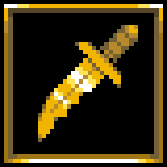 Icon for Sneak Attack