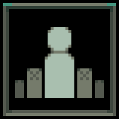 Icon for Last One Standing