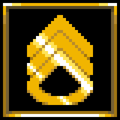 Icon for Double Tap