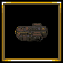 Icon for Find the Second Sub Bay