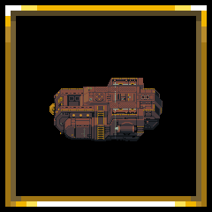 Icon for Find the Fourth Sub Bay