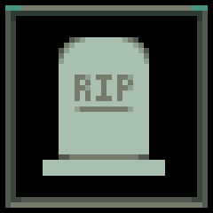 Icon for The First to Fall