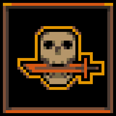 Icon for Army of One