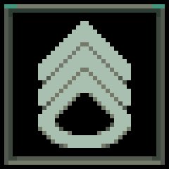 Icon for Jack of All Trades