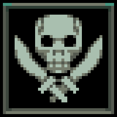 Icon for A Sailor's Life For Me