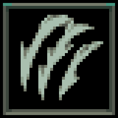 Icon for Ready to Pounce