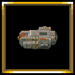 Icon for Find the Third Sub Bay