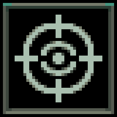 Icon for One Shot, One Kill