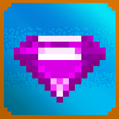 Icon for Violet Diamonds