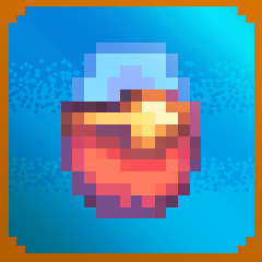 Icon for Toy Collector