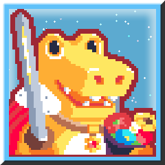 Icon for Coco Hunter II