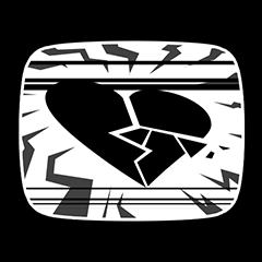 Icon for Mental Breakdown