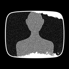 Icon for With Both Feet