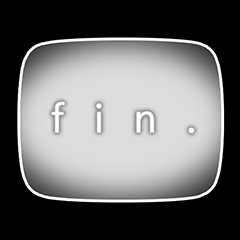 Icon for Betrayer & Troll