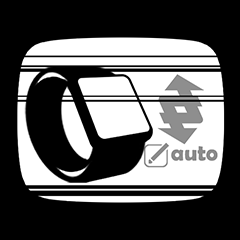 Icon for Bot Setting