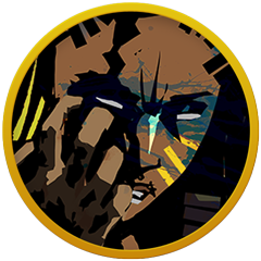 Icon for Simply the Best