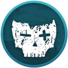 Icon for Brigand King