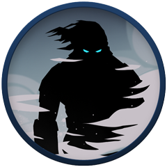 Icon for Flawless Victory