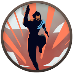 Icon for Faster Than Light