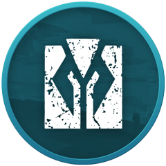 Icon for Dream Quest