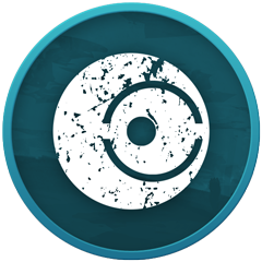 Icon for Tech Support