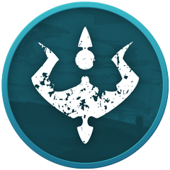 Icon for Loyal Royal