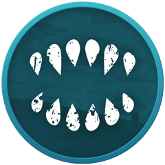 Icon for Beast Master