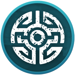 Icon for Will of the Gods