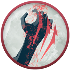 Icon for Monster Slayer