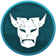 Icon for Forged Iron