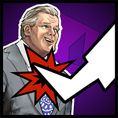 Icon for Kick The Competition