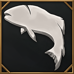 Icon for Fisherman