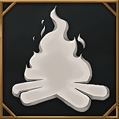 Icon for Survival Master