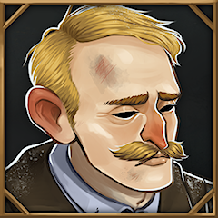 Icon for Secret Diary