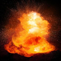 Icon for Silent Violent