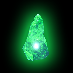 Icon for Story Begins