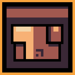 Icon for Just Starting