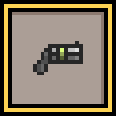 Icon for TwinShot