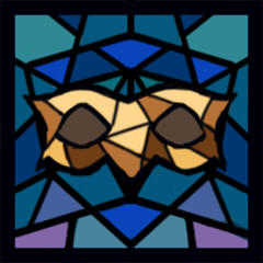 Icon for Master of Deception