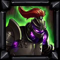 Icon for Ghost guardian