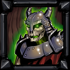 Icon for Dear captain