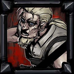 Icon for Blacksmith