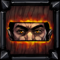 Icon for Greatest Hero