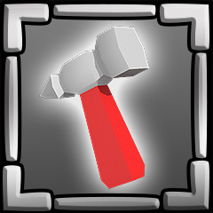 Icon for Expansions!